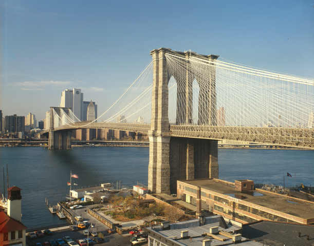 puente-de-brooklynn-5
