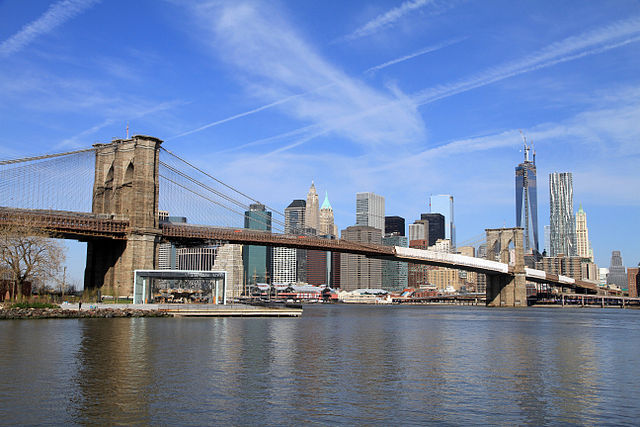 puente-de-brooklynn-6