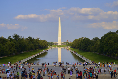 Pedro Szekely Seguir Washington. vacaciones en familia vacaciones en familia-5