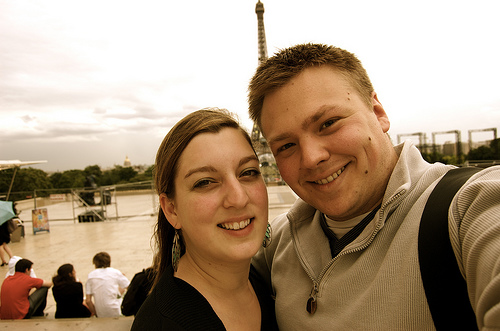 vacaciones-romanticas-3