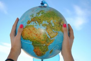 Consejos para viajar barato