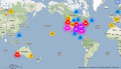 viajar-sin-destino-fijo-2