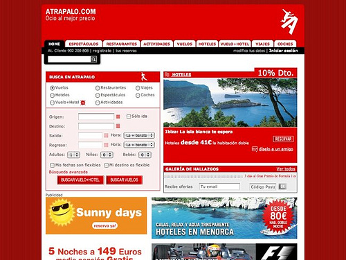 viajar-sin-destino-fijo-4