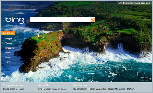 viajar-sin-destino-fijo-5