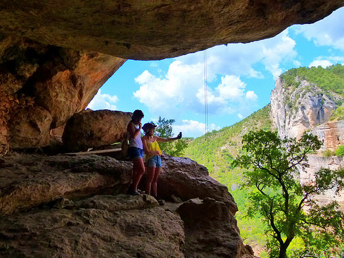 viajar sola 3