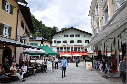 berchtesgaden-3