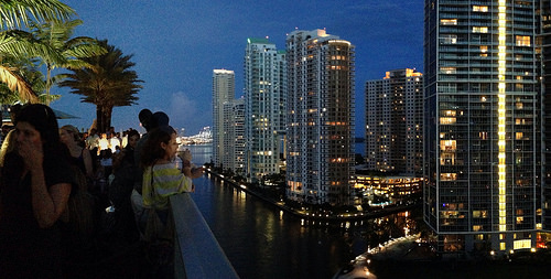 miami-2