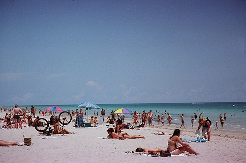 miami-4