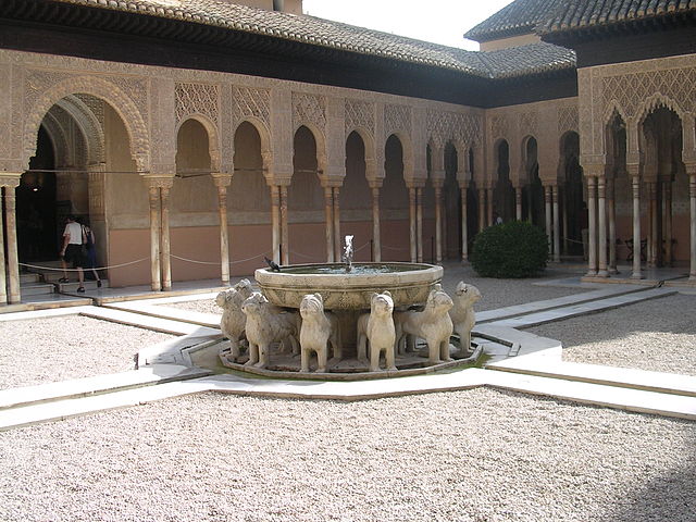 alhambra-de-granada-2