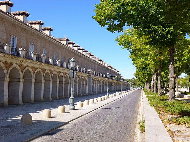 aranjuez-3
