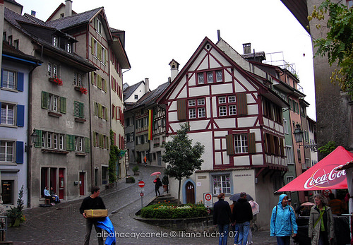 baden-baden-en-la-selva-negra