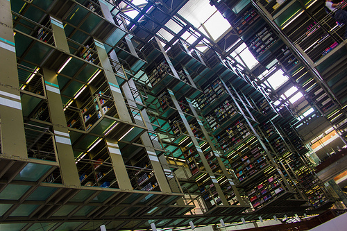 bibliotecas-mas-espectaculares-2