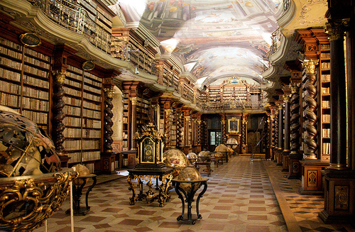 bibliotecas-mas-espectaculares-4