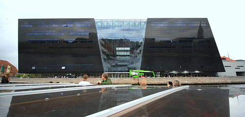 bibliotecas-mas-espectaculares-5