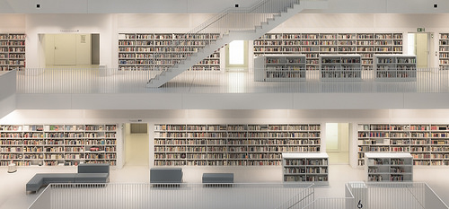 bibliotecas-mas-espectaculares-6