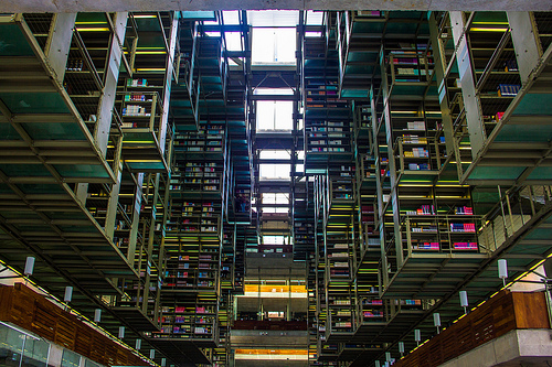 bibliotecas-mas-espectaculares-7