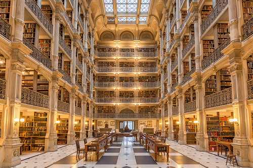 bibliotecas-mas-espectaculares-3
