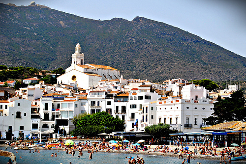 cadaques
