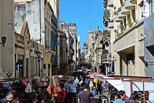 calles-de-buenos-aires-3
