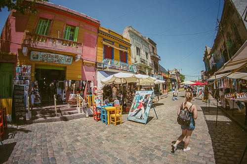calles-de-buenos-aires-4