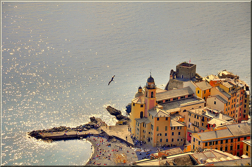 camogli-en-la-riviera-italiana