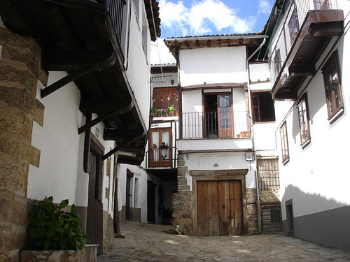 candelario-en-salamanca
