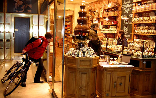 chocolate-en-belgica-2