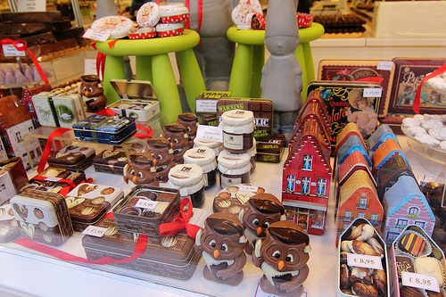 chocolate-en-belgica