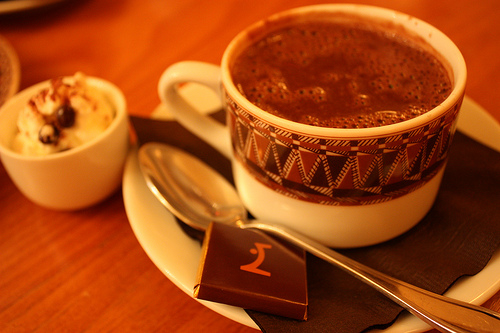 chocolate-en-nueva-york