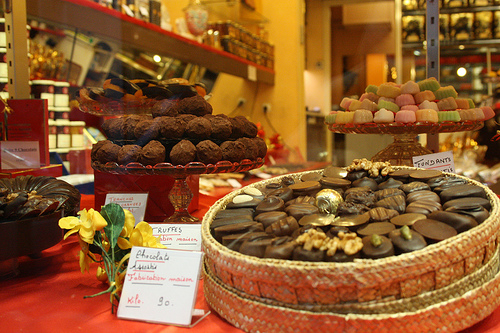 chocolate-en-paris