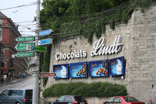 chocolate-en-suiza