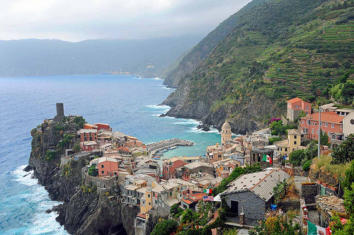 cinque-terre-en-la-riviera-italiana