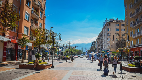 ciudades-de-bulgaria-2