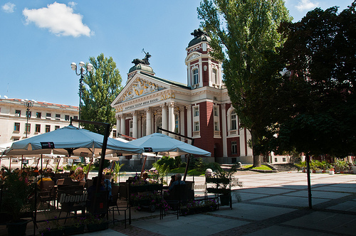 ciudades-de-bulgaria-3