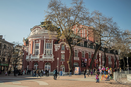 ciudades-de-bulgaria-4