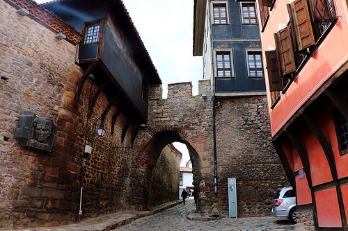 ciudades-de-bulgaria-5