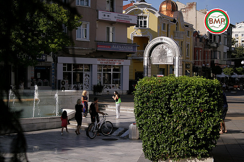 ciudades-de-bulgaria-6