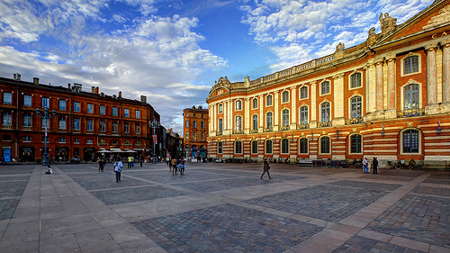 ciudades-de-europa-2