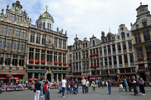 ciudades-de-europa-4