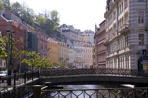 ciudades-de-la-republica-checa-4