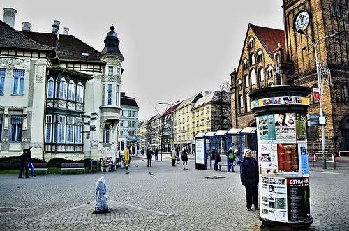 ciudades-de-la-republica-checa-6