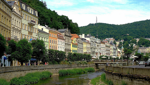 ciudades-de-la-republica-checa-2