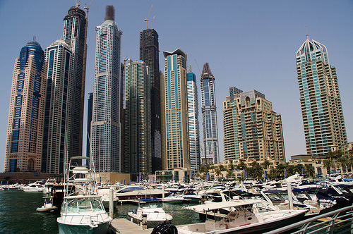 ciudades-mas-modernas-2