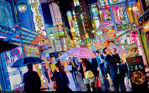 ciudades-mas-modernas-3