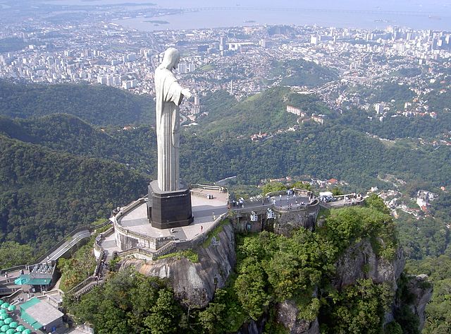 cristo redentor 3