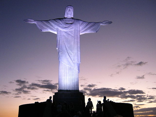 cristo redentor 5