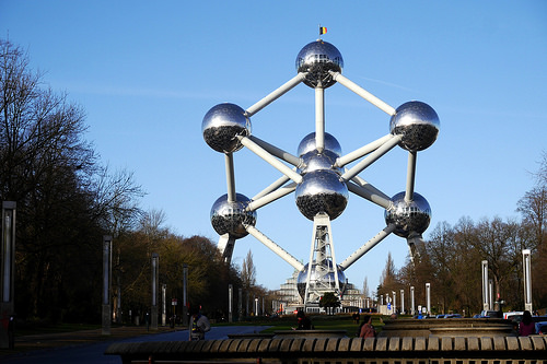 edificios-mas-raros-del-mundo-3