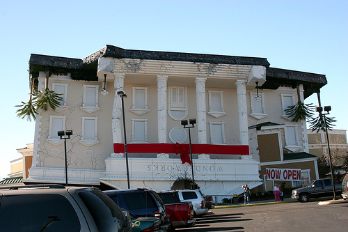 edificios-mas-raros-del-mundo-6