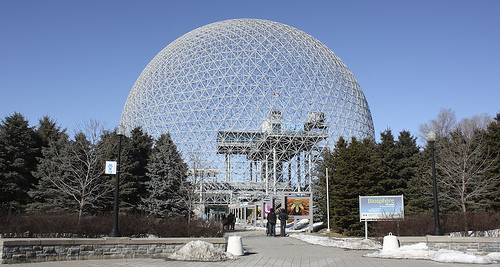 edificios-mas-raros-del-mundo-2