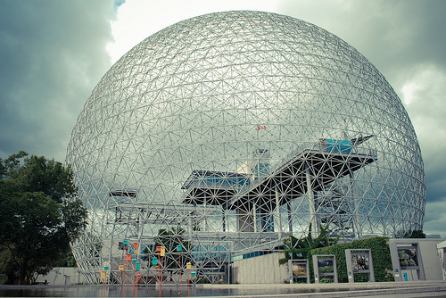 edificios-mas-raros-del-mundo-4